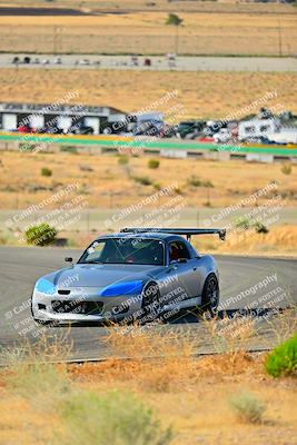media/Sep-08-2024-VIP Trackdays (Sun) [[e20bd699b9]]/A Group/Session 1-Turn 2/